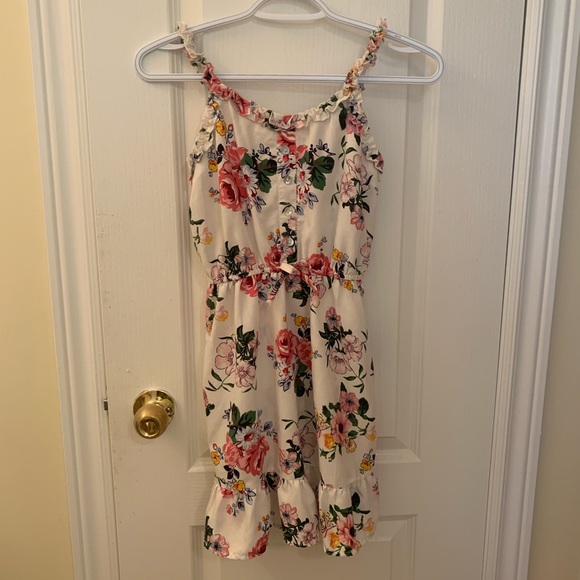 Two urban kids dresses - Picture 4 of 6